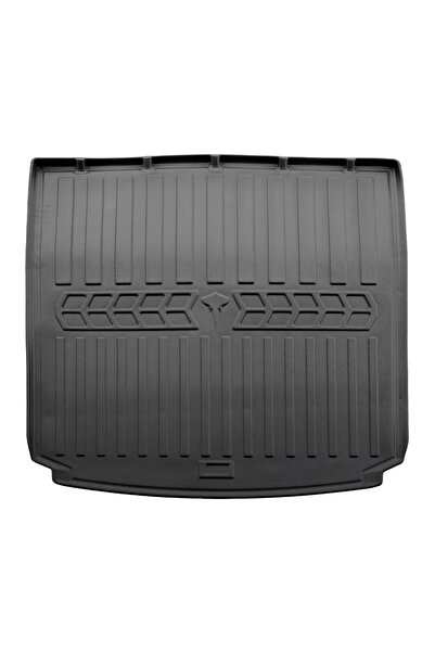 Umbrella Covor Protectie Portbagaj Umbrella Pentru Opel Astra J Combi (2009-2...