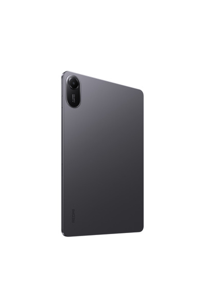 Xiaomi Redmi Pad 2 8GB RAM 256GB ROM, Gri(Xiaomi Türkiye Garantili)