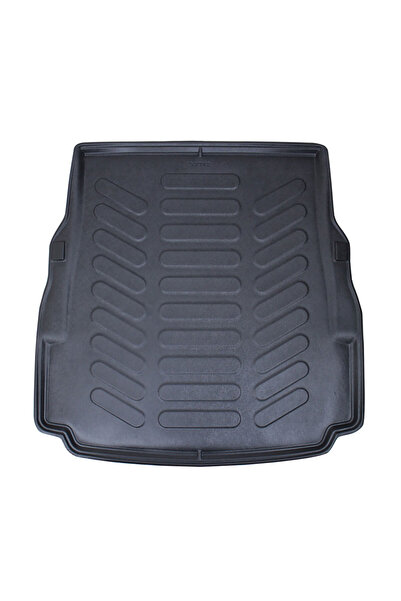 Umbrella Covor Protectie Portbagaj Umbrella Pentru Bmw 5 IV E39 1995-2003