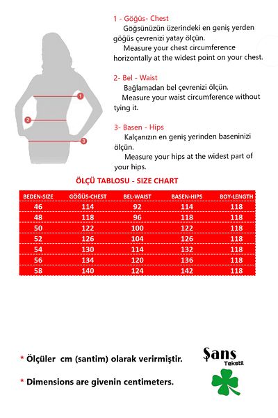 Şans Women's Plus Size Powder, Carmen Collar Asymmetric Cut Scuba Fabric Dress 65N38977