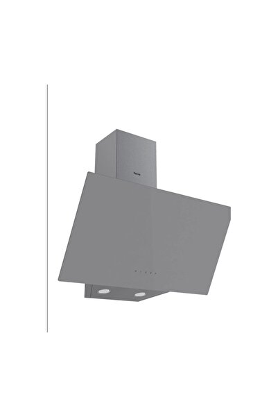 Ferre FRYART Serisi Gri Set (SS208 + XE63CPR +D079 )