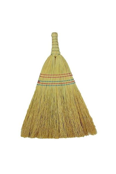 fiba teknik Bush Vacuum Cleaner Home Type 65cm (1 Piece)