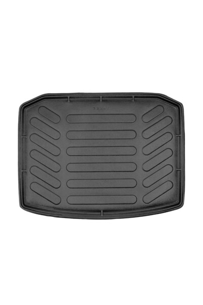 Umbrella Ομπρέλα μπαγκαζιέρα για Skoda Karoq 2017-