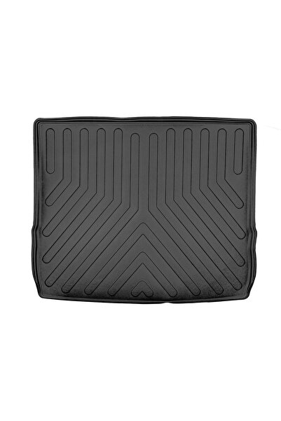 Umbrella Covor Protectie Portbagaj Umbrella Pentru Ford Focus 2 Stw 2005-2010