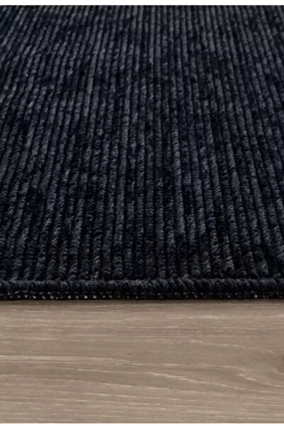 Rozen Home PERLA Yıkanabilir Yolluk Kaydırmaz,Pamuk Dokuma,Premium Kalite Salon&mutfak&yemek Odası Kilimi