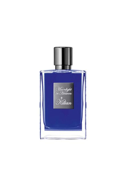 By Kilian Kilian Moonlight In Heaven Unisex Eau De Parfum 50ml