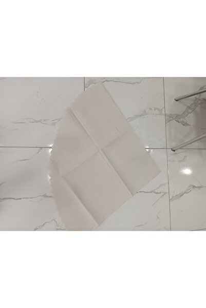 Elisam Round Worry-Free Stain-Proof Tablecloth (Cream)