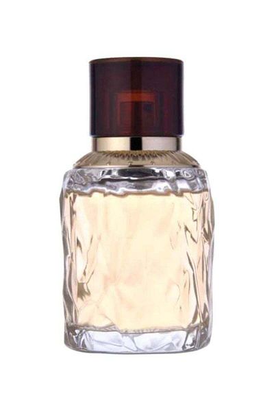 DERAAH Perfume Soul Eau de Parfum 100ml
