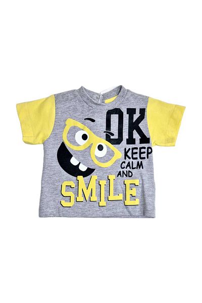 Chicco Tricou