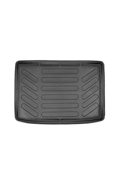 Umbrella Covor Protectie Portbagaj Umbrella Pentru Nissan Juke I (F15) (Cu Po...