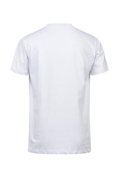 2AS ADMIN ΑΝΔΡΙΚΟ ΜΠΟΥΜΕΝΟ ΣΤΡΟΓΓΥΛΟ ΜΠΟΥΜΕΝΟ