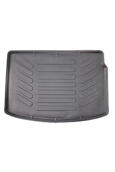 Umbrella Covor Protectie Portbagaj Umbrella Pentru Renault Megane 3 Hb 2008-2016