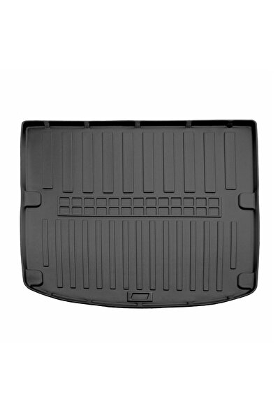 Umbrella Ομπρέλα πορτμπαγκάζ για Audi A4 (B9) Sedan (2015-)