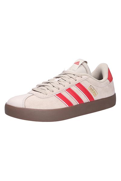 adidas Sneaker VL COURT 3.0