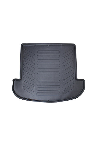 Umbrella Covor Protectie Portbagaj Umbrella Pentru Kia Sorento III 2015-2020