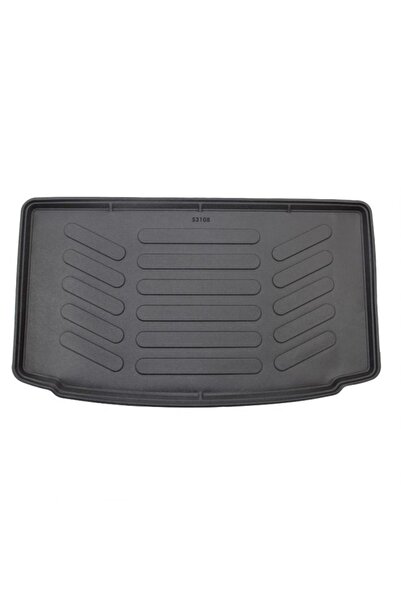 Umbrella Πατάκι ομπρέλας για πορτμπαγκάζ για Peugeot 206 1999-2014