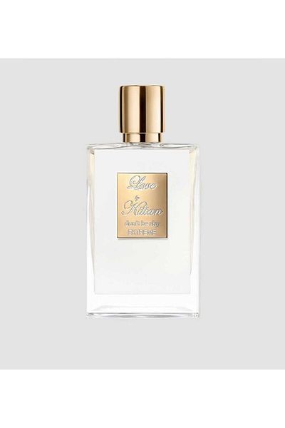 By Kilian Love Don't Be Shy Extreme For Women Eau De Parfum 50ml