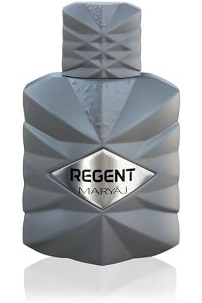 MARYAJ Regent For Men - Eau De Parfum, 100ml