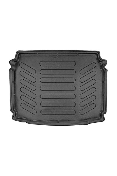 Umbrella Πατάκι ομπρέλας για πορτμπαγκάζ για Peugeot 308 II 2013-2021