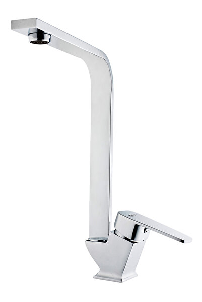 Tema Kare Kuğu Evye Bataryası