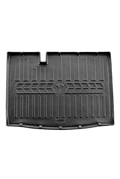 Umbrella Προστατευτικό Πατάκι Ομπρέλας για Dacia Sandero III (2020-)