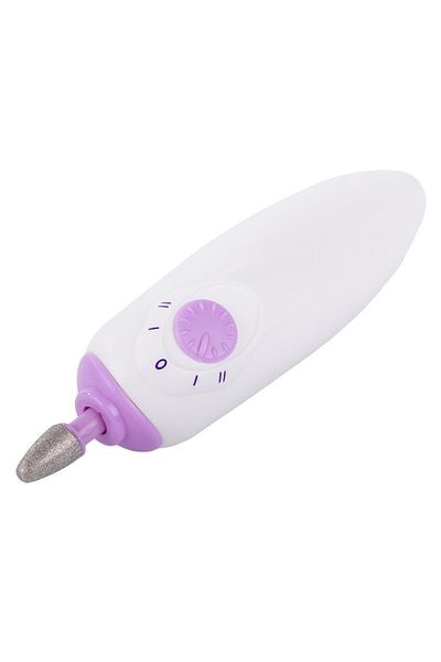 verk group Set de lustruit, Verk Group, Alb/Violet