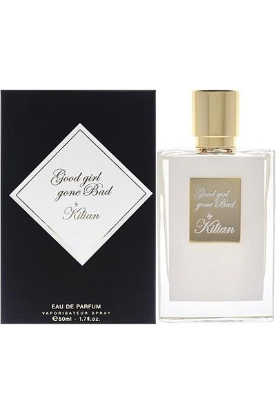 By Kilian Kilian Good Girl Gone Bad For Women Eau De Parfum 50ml