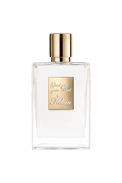 By Kilian Kilian Good Girl Gone Bad For Women Eau De Parfum 50ml