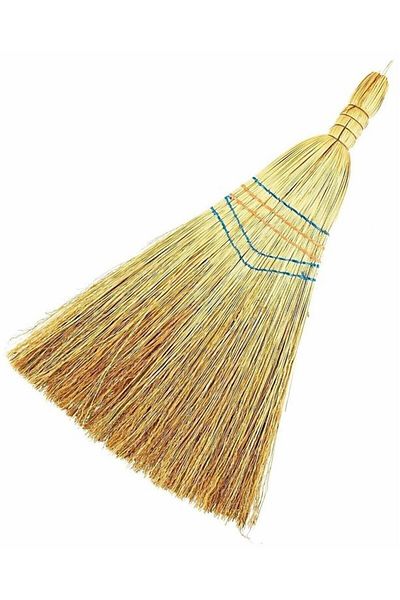 fiba teknik Bush Vacuum Cleaner Home Type 65cm (1 Piece)