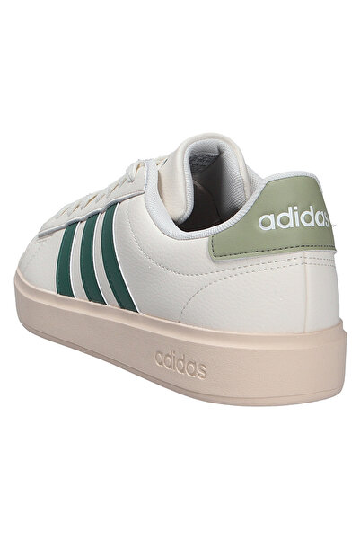 adidas Tenisky GRAND COURT 2.0