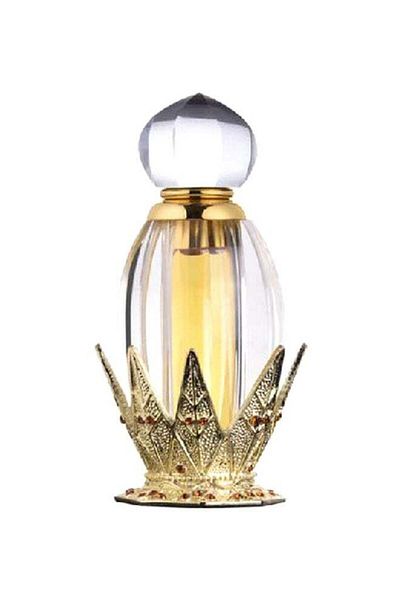 Deraah Oud خلطة عود درعة شعاع عود 18 مل