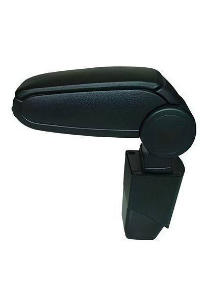 TUNAX OTO For Pugeot 206 Vehicle-Specific Armrest Armrest Without Screw 2009 2010 2011