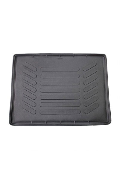 Umbrella Covor Protectie Portbagaj Umbrella Pentru Ford Connect I (Tip 1) 200...