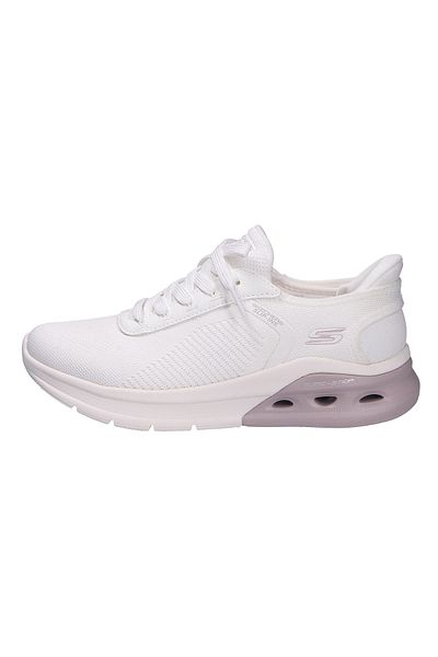 SKECHERS Loafer BOBS ARC WAVES