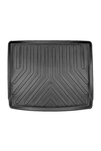 Umbrella Covor Protectie Portbagaj Umbrella Pentru Porsche Cayenne II 2011-2017