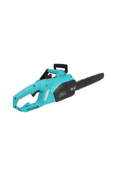 COBI SMART® Electric chainsaw, 1600 W, 40 cm blade, 3/8" - COBI SMART®