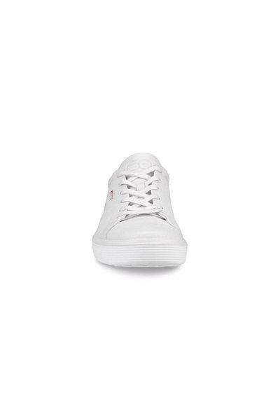 Ecco Soft 60 M White Aeon A60