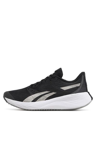 Reebok Women's Running Shoes Black REEBOK-HP9286
