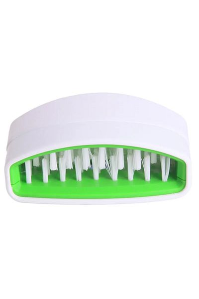 Acousticworld Sink Side Dishwashing Brush