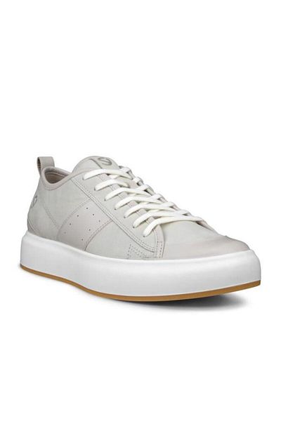 Ecco ECCO Street Ace M Gravel