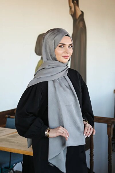 Armine Trend Lyon Şal 4