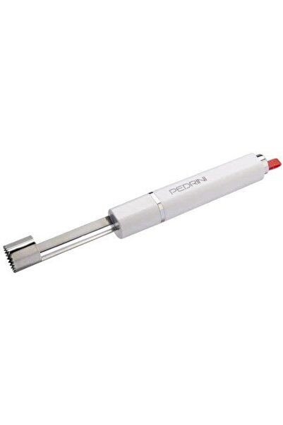 Pedrini Apple Corer, Stainless Steel