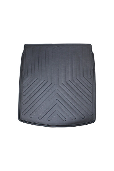 Umbrella Πατάκι ομπρέλας για Audi A6 C8 (4K) 2018-