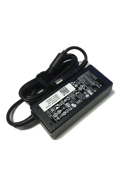 Dell Incarcator pentru laptop Dell Inspiron 15-3567 19.5V 3.34A 65W
