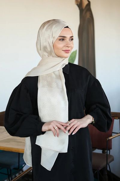 Armine Trend Lyon Κάλτσες 4