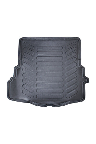 Umbrella Covor Protectie Portbagaj Umbrella Pentru Ford Mondeo V 2014-