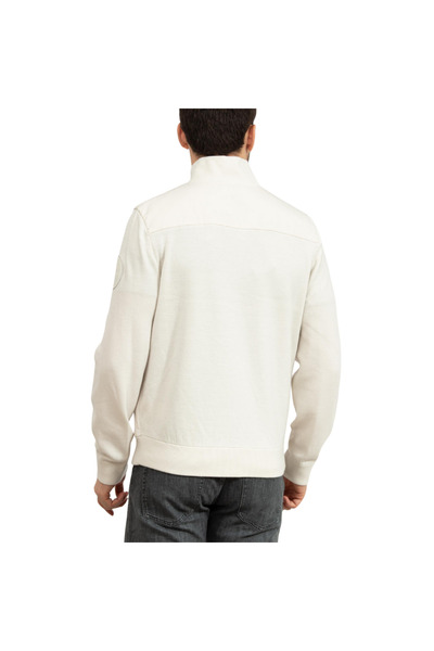 Hugo Boss Boss Bej Erkek Mont 50506028