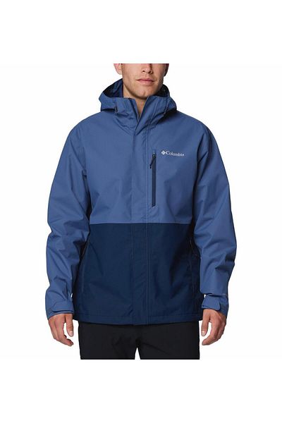 Columbia Hikebound Ii Men's Raincoat