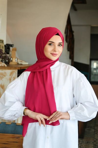 Armine Trend Quartz Shawl