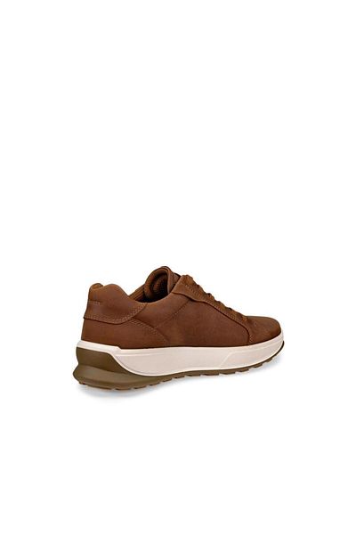Ecco Byway 2.0 Camel